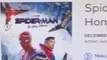 filtra usuario en TikTok información sobre 'Spiderman: No Way Home': se confirma Spider-Verse