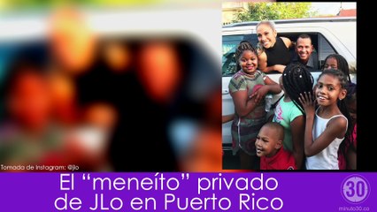 09-01-18 resumen entretenimiento