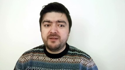 RÜYADA BOŞ AHIR GÖRMEK UZUN YORUM