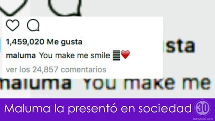 16-04-18 resumen entretenimiento