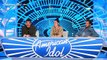 American Idol 2022 - Elli Rowe recibe todos los elogios y una ovación de Lionel Richie -