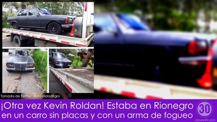 21-05-18 Resumen Entretenimiento