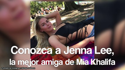 21-07-18 RESUMEN ENTRETENIMIENTO