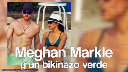 04-08-18 RESUMEN  ENTRETENIMIENTO