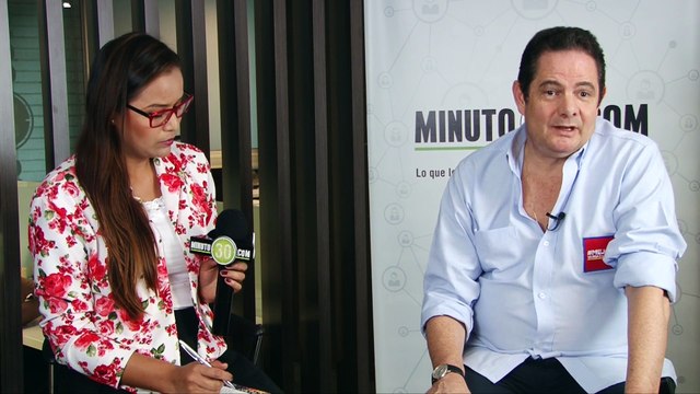 28-11-17 Correx entrevista german vargas lleras