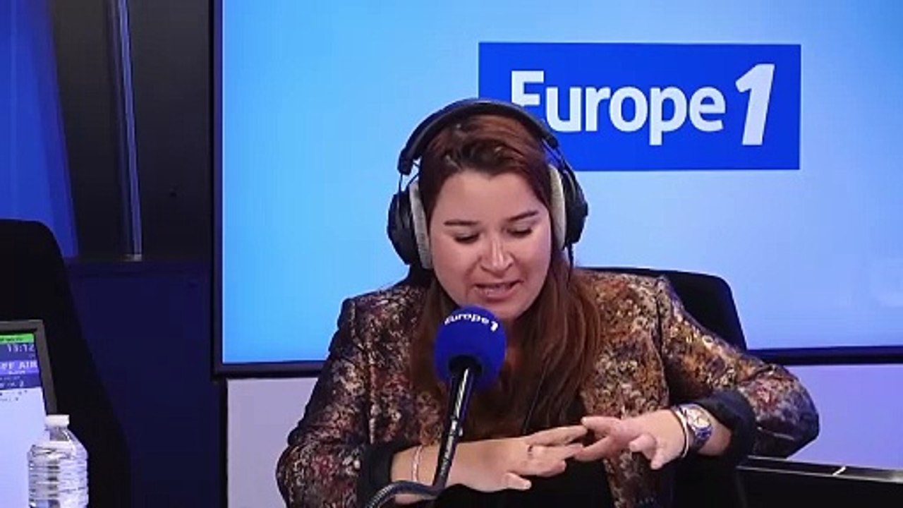 États-Unis : sept victimes recherchées, état d'urgence... Ce que l'on sait de l'effondrement d'un pont à Baltimore