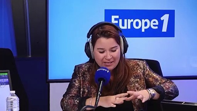 États-Unis : sept victimes recherchées, état d'urgence... Ce que l'on sait de l'effondrement d'un pont à Baltimore