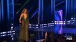 J. Lo, Lil Nas X y Olivia Rodrigo ganan a lo grande en los iHeartRadio Music Awards