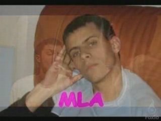 Presentation freeriders