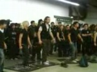 ITG DEMO 5 PARIS MANGA 08.03.2008