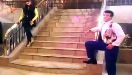 مين قدو ايهاب توفيق