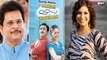 TMKOC की Roshan Sodhi aka Jennifer Mistry की यौन उत्पीड़न केस में  जीत,  Asit Modi पर भारी जुर्माना