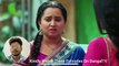 Mann Atisundar | 26 March 2024 | Episode 246 Update | काया और सुजाता ने मिलकर राधिका का बिगाड़ा काम | Dangal TV