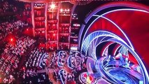 Ariana DeBose gana el Oscar 2022