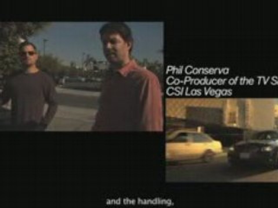 "great!" the new bmw 335d is coming to the usa