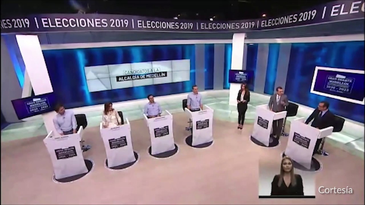 Quintero-Ramos