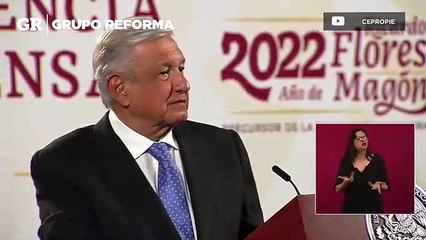 Download Video: Quiere AMLO también 'rasurar' pluris, gasto y Oples