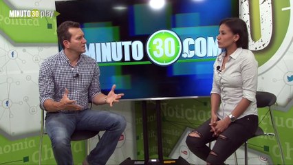 27-10-18 Entrevista Alfredo Ramos