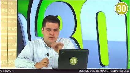 Firma Cazatalentos explica el proceso de selección del nuevo gerente de EPM