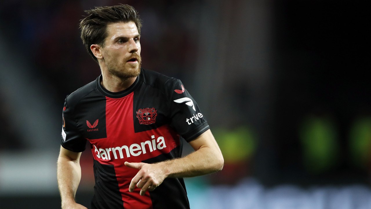 Hofmann zuversichtlich: '... dann ist die Zeit da, um über Endszenarien zu sprechen'