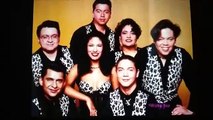 27 aniversario de la muerte de Selena - Un tributo a Selena Quintanilla