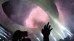 The Weeknd & Swedish House Mafia - Sacrifice/How Do I Make You Love Me? (Coachella sEMANA 1 2022)