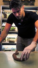 Un serpent, ça pique ou ça mord ?