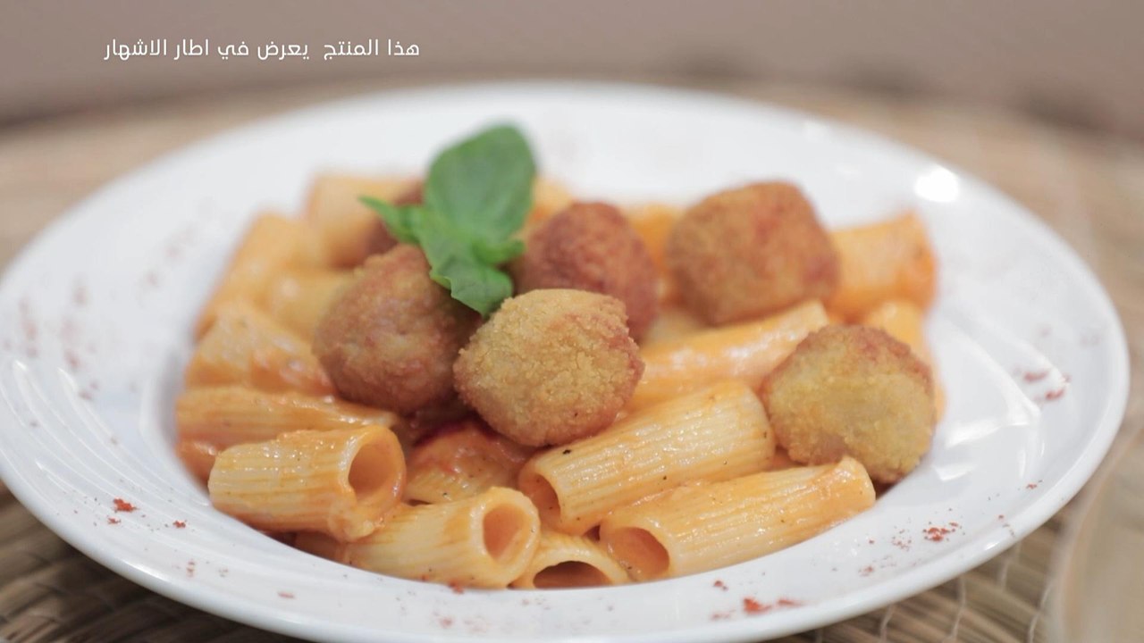 صحتك في صحنك الموسم 03 الحلقة 15_ شربة فريك بالحوت ، ريقاتوني بالبوب كورن cuisto ،سلاطة غلال+ ديتوكس