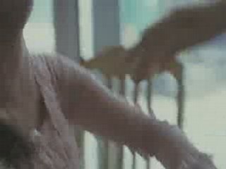 Learn Pinyin and Chinese from Movies - Lesson 6