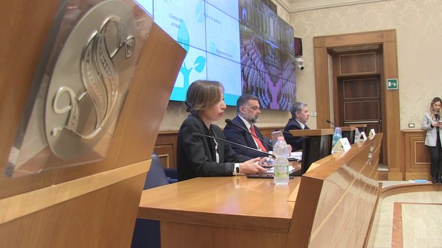 Innovazione e sostenibilità trainano la crescita del settore agricolo