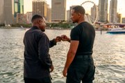 Bad Boys: Ride Or Die - Official Trailer - In Cinemas June 5