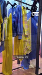 Les 3 pièces culte de Rabih Kairouz