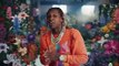 Lil Durk - What Happened to Virgil ft. Gunna (Dirigido porCole Bennett)