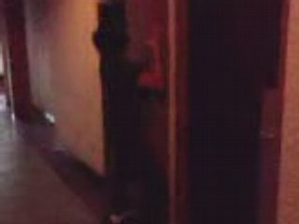 Video0029_yanis_frotti.3gp