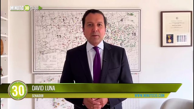 Proyecto de Ley propone más beneficios para contratistas del Estado