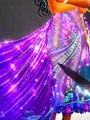 Disney Encanto : Mirabel Madrigal Glow Up | Encanto