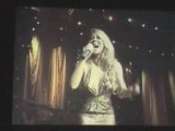 Mariah Carey - Can't Take That Away (Live)