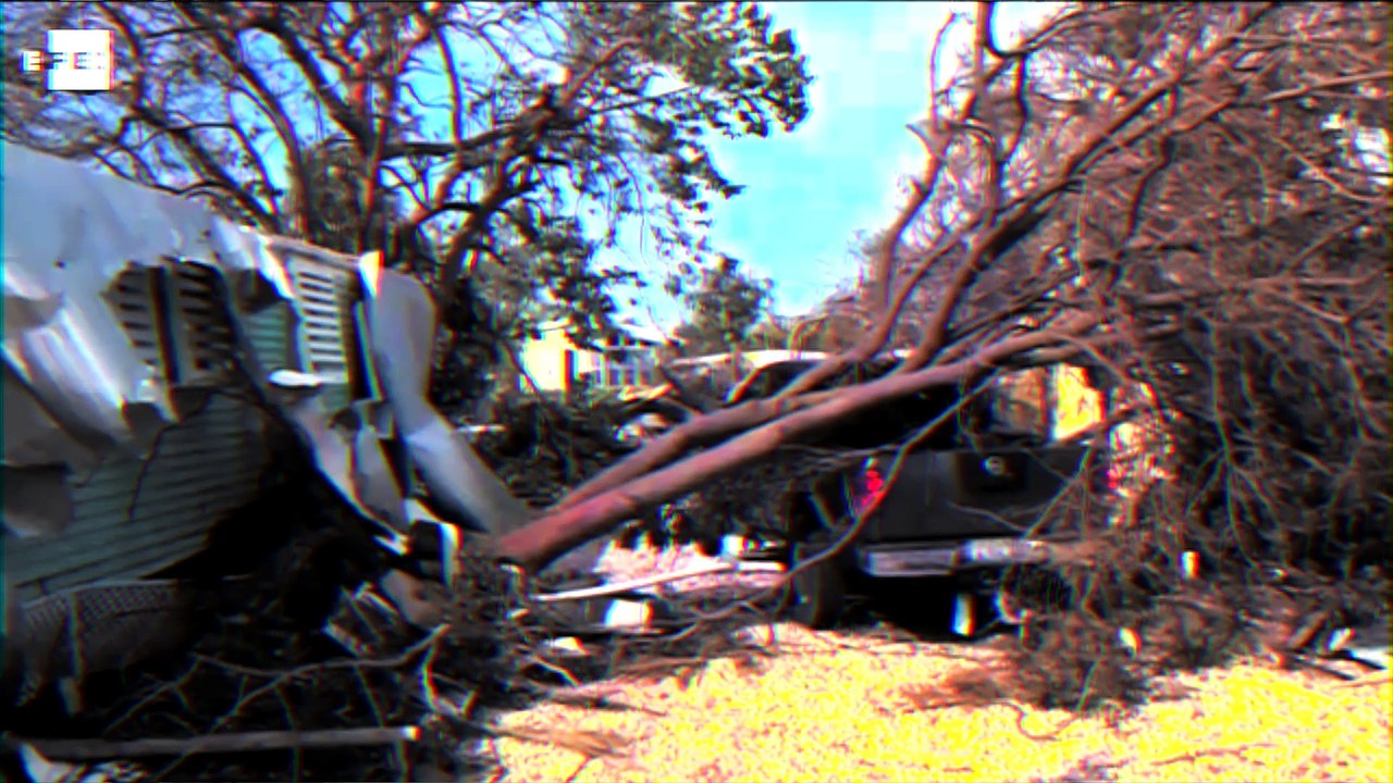 20-09-17-huracanes-terremotos-por-que-sucede-esto