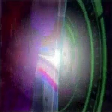 Henry Danger S02E01 The Beat Goes On