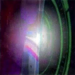 Henry Danger S02E01 The Beat Goes On