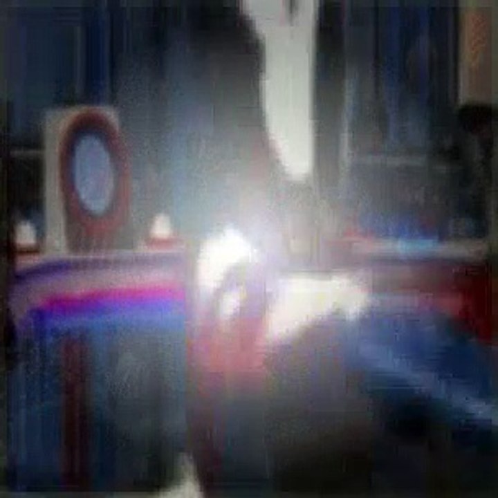Henry Danger S02E06 The Time Jerker