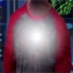 Henry Danger S02E10 Indestructible Henry 1