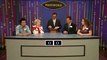 TTS: Password con Betty White | Fallon Flashback (Late Night with Jimmy Fallon)