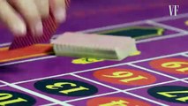 Experto en trampas de casino revisa el conteo de cartas y las estafas de casino de las películas