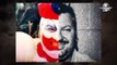 La tétrica historia de John Wayne Gacy, el payaso asesino, llega a Netflix