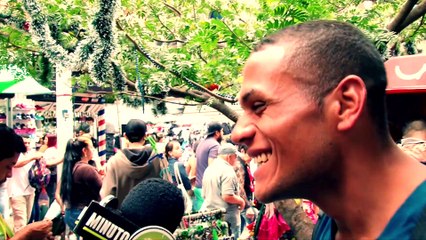 06-12-17 lo ha hecho en el cine