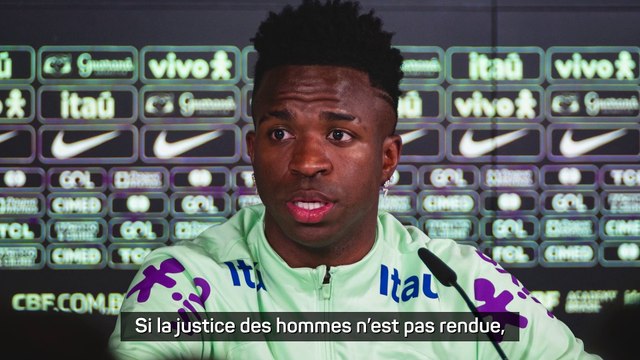 Dorival veut des sanctions exemplaires pour mettre fin au racisme dans les stades