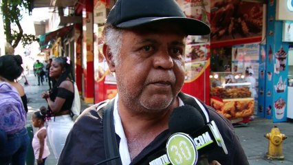 01-09-18 GALLUP 1 matrimonio igualitario