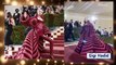 Met Gala 2022: Lo mejor, lo peor y lo salvaje en outfits de la alfombra roja