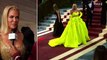 Khloe Kardashian Entrevista Vogue | Met Gala 2022